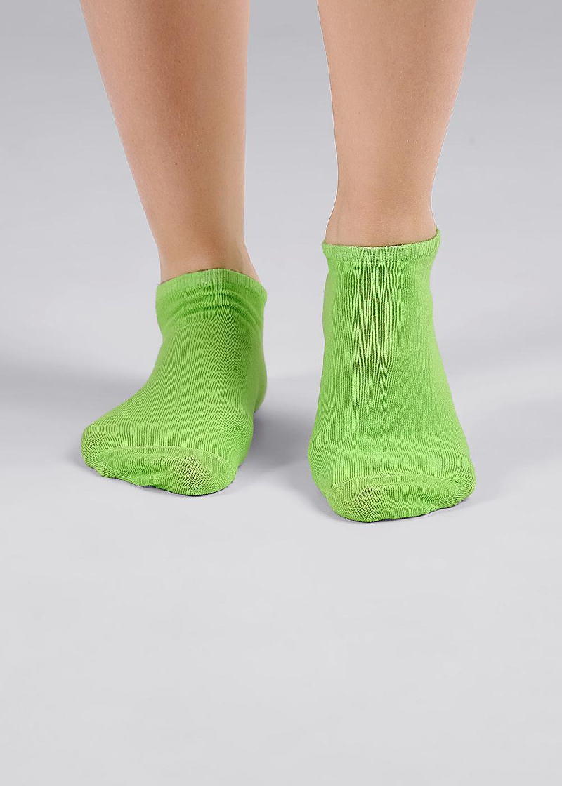 Носки женские