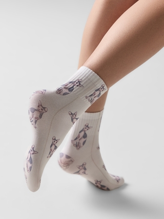 CONTE CLASSIC Носки женские