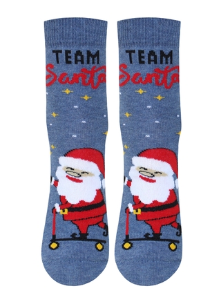 БРЕСТСКИЕ НОСКИ ДЕТСКИЕ 3079 KIDS