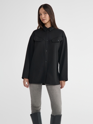 CONTE LJ 2822 Жакет женский