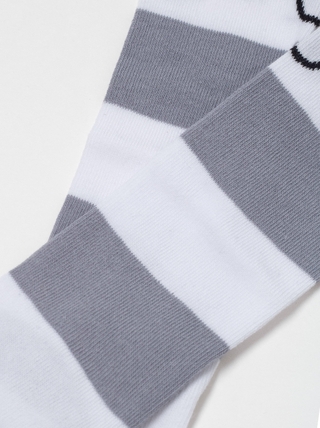 Conte-kids TIP-TOP (мордашки) Колготки детские