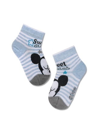 Conte-kids ©Disney (короткие)