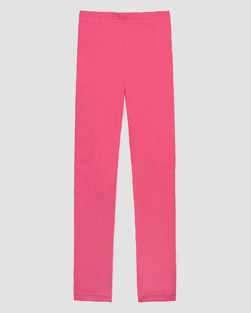 Лосины для девочки Лосины для девочки