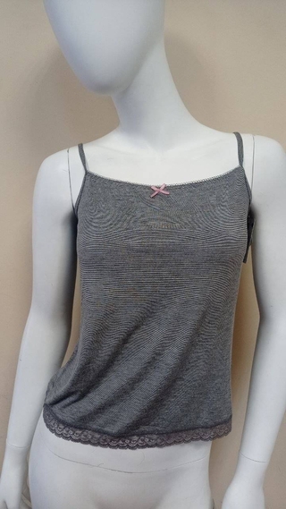 ESLI LT 150 Топ женский