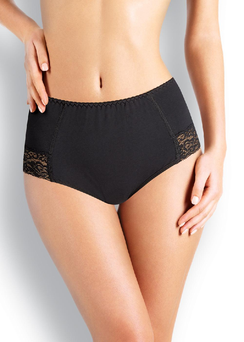 Трусы утягивающие женские Трусы утягивающие женские