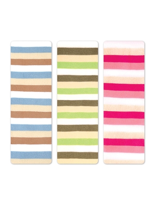 Conte-kids SOF-TIKI (махровые внутри) Колготки с рисунками