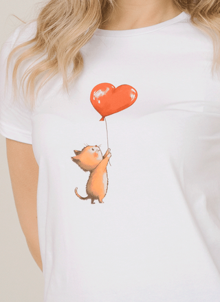 DEA MIA ФУФАЙКА ЖЕНСКАЯ 5609