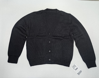 ESLI Жакет для мальчика 24С-16СП