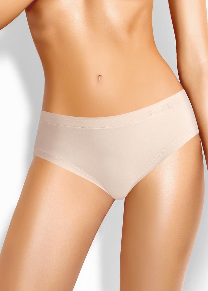 Трусы слипы женские