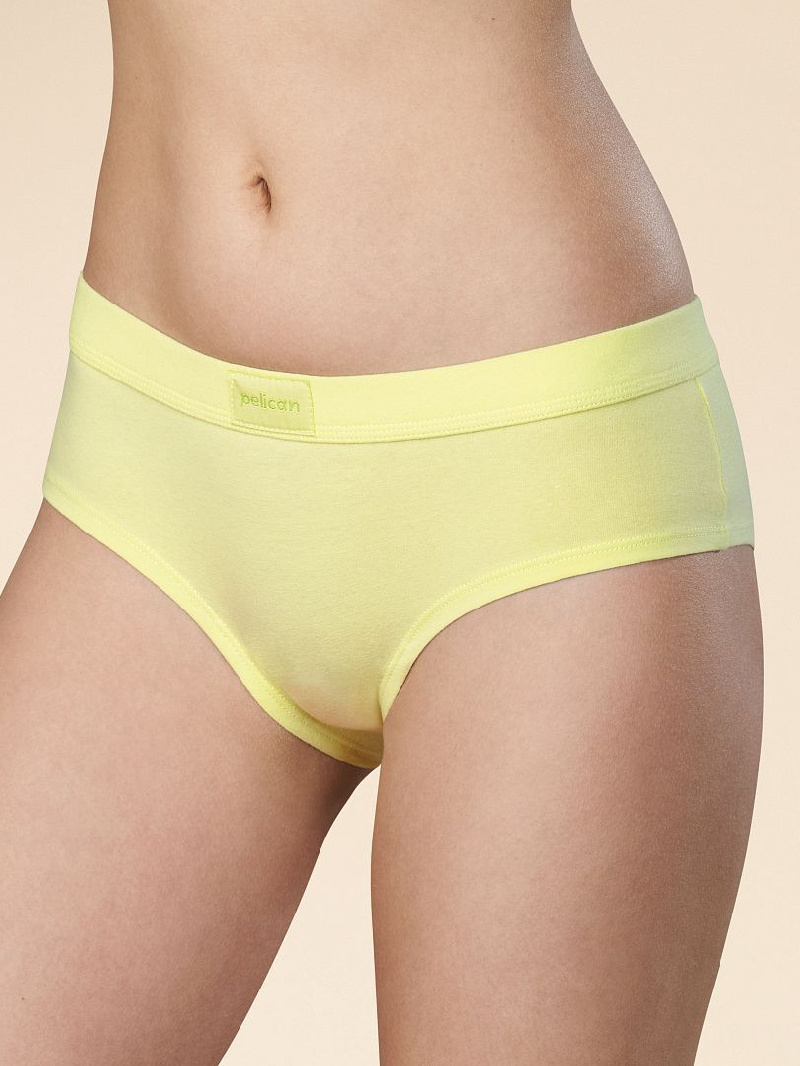 Трусы женские Трусы женские