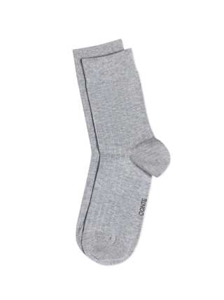 CONTE CLASSIC Носки женские