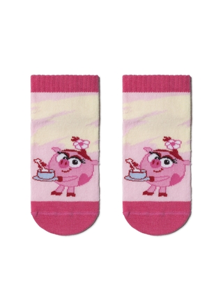 Брестские 3094 (Смешарики)