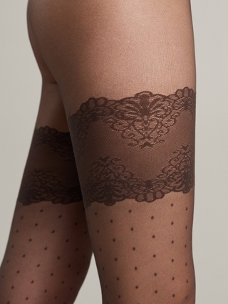 CONTE SEDUCTION Колготки женские