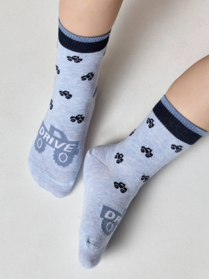 Носки детские