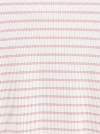 CONTE LD 2642 Футболка женская