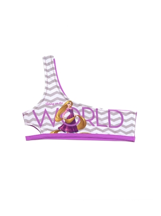 ESLI Костюм купальный RAPUNZEL