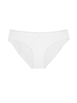 CONTE DELIGHT LB 770 Трусы женские "бикини" (в коробке)