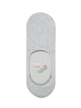 DIWARI CLASSIC Подследники мужские 