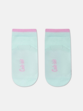 CONTE-KIDS ВЕСЕЛЫЕ НОЖКИ