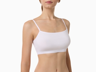 CONTE ELEGANT BASIC COLLECTION LT 5017 Топ женский (коробочка)