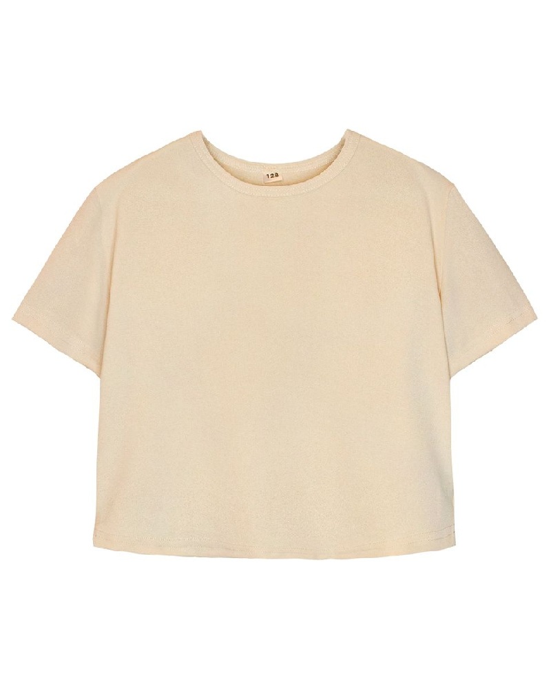 Блузка для девочки