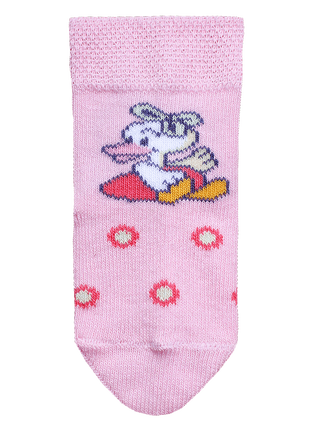 БРЕСТСКИЕ НОСКИ ДЕТСКИЕ 3081 BABY (рисунок)