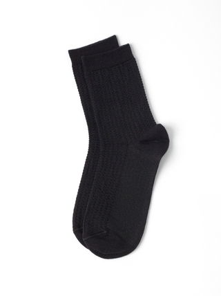 CONTE CLASSIC Носки женские