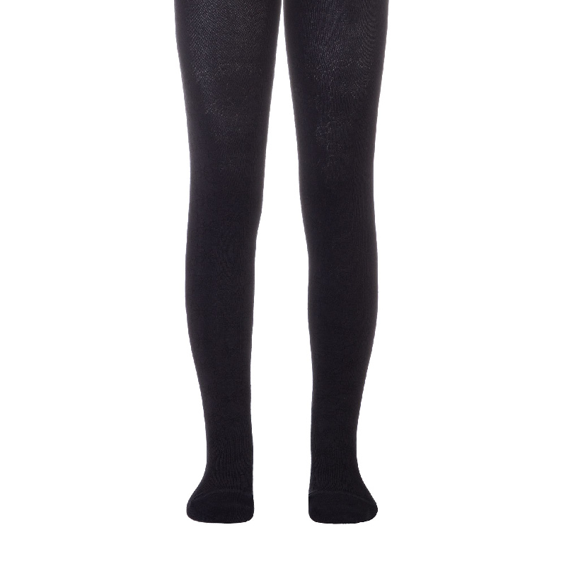 Колготки детские