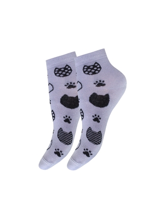 БРЕСТСКИЕ НОСКИ ДЕТСКИЕ 3085 SCHOOL (рисунок) 