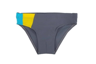 ESLI Плавки для мальчиков SEA