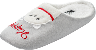 HOME LINE 03Т-404 Туфли домашние для школьников-девочек 