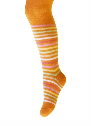 БРЕСТСКИЕ КОЛГОТКИ ДЕТСКИЕ 3265 BABY (махровые)  