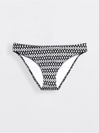 CONTE Трусики-слипы STELLA