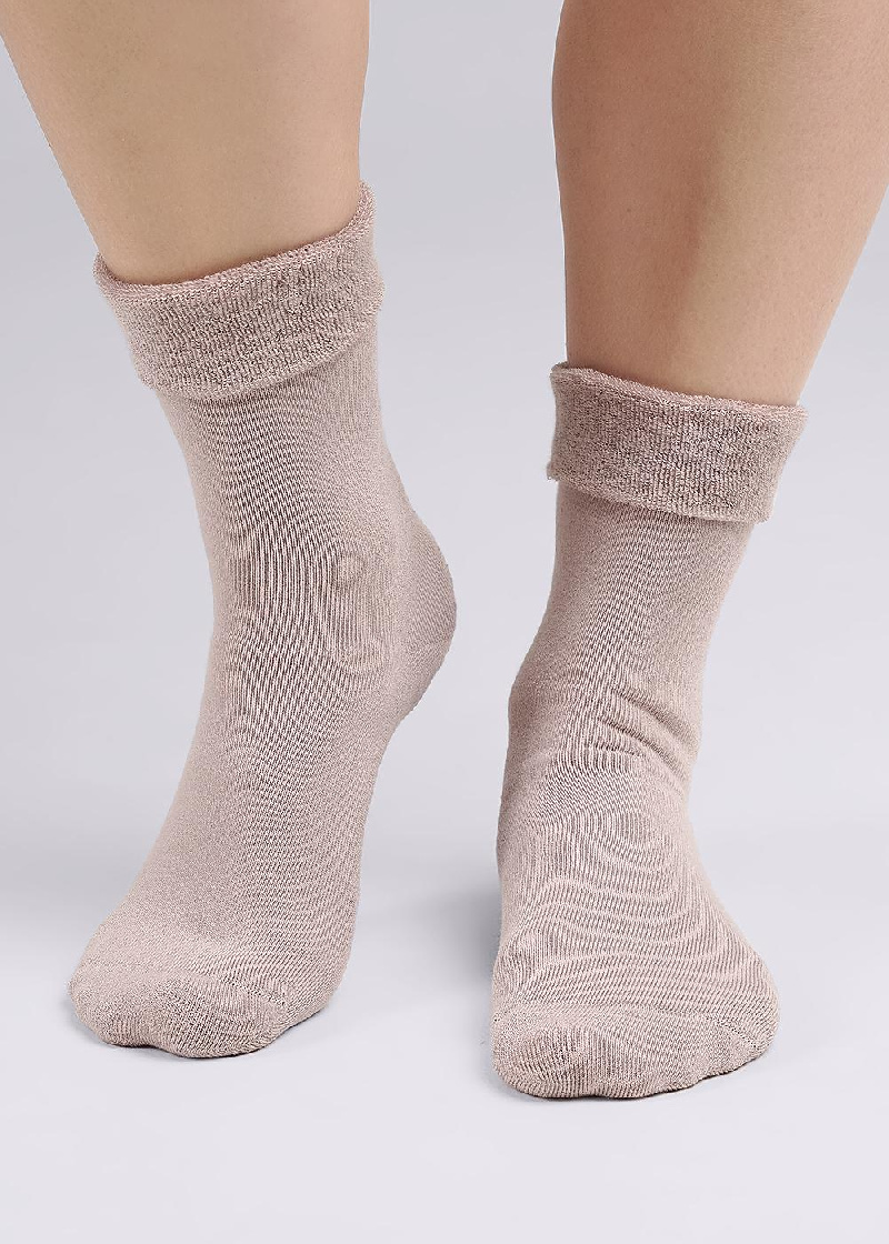 Носки женские Носки женские