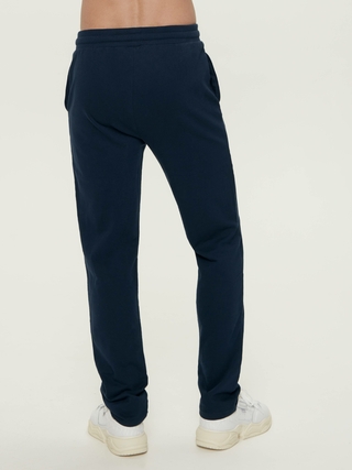 ESLI CTM2190097 (MM) Брюки мужские