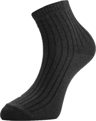 CHOBOT 50s-82 Носки женские