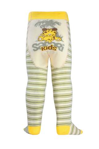 CONTE KIDS TIP-TOP Колготки детские