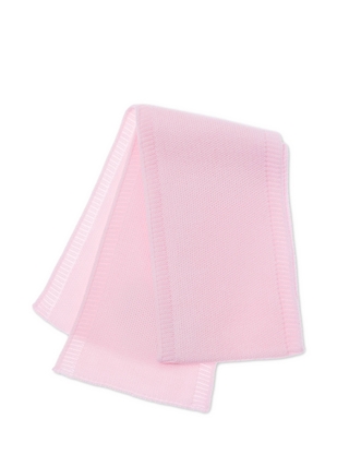 ESLI 19С-173СП Шарф детский