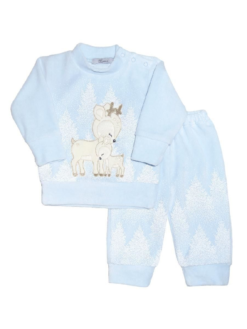 Комплект для малышей