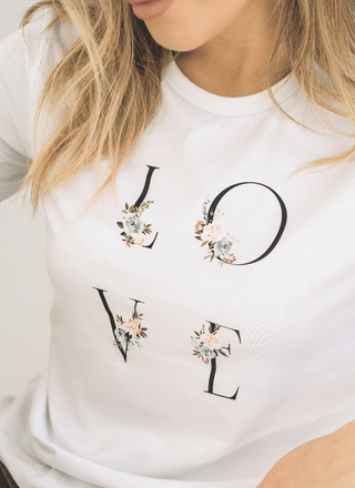 DEA MIA ФУФАЙКА ЖЕНСКАЯ 5609