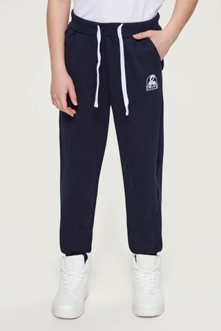 ESLI KTB220ft011 (MM) Брюки для мальчиков