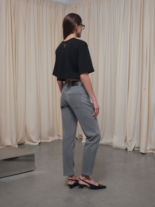 CONTE CON-846 Джинсы женские