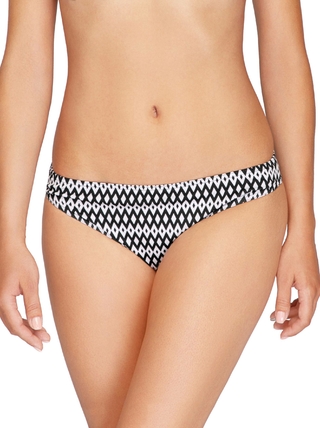 CONTE Трусики-слипы STELLA