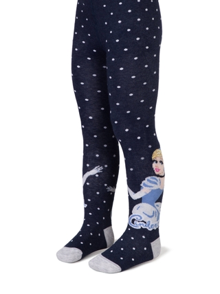 Conte-kids ©Disney "Принцессы"