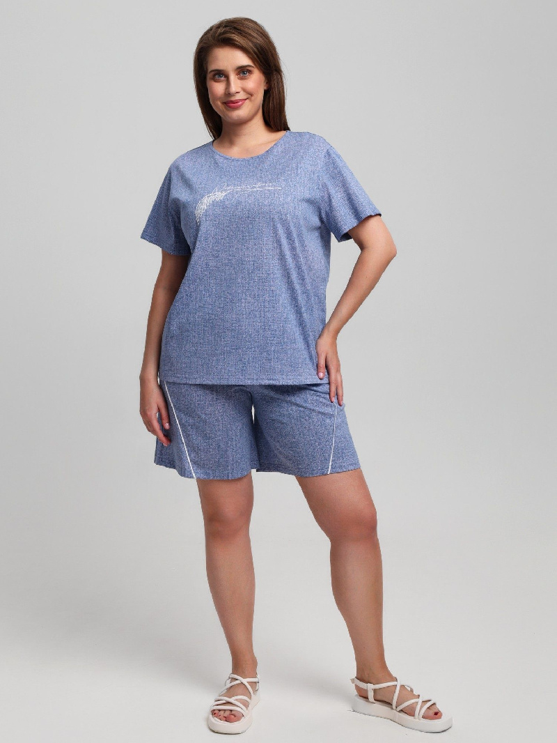 Комплект женский