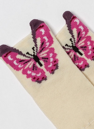 БРЕСТСКИЕ НОСКИ ДЕТСКИЕ 3086 KIDS (рисунок)