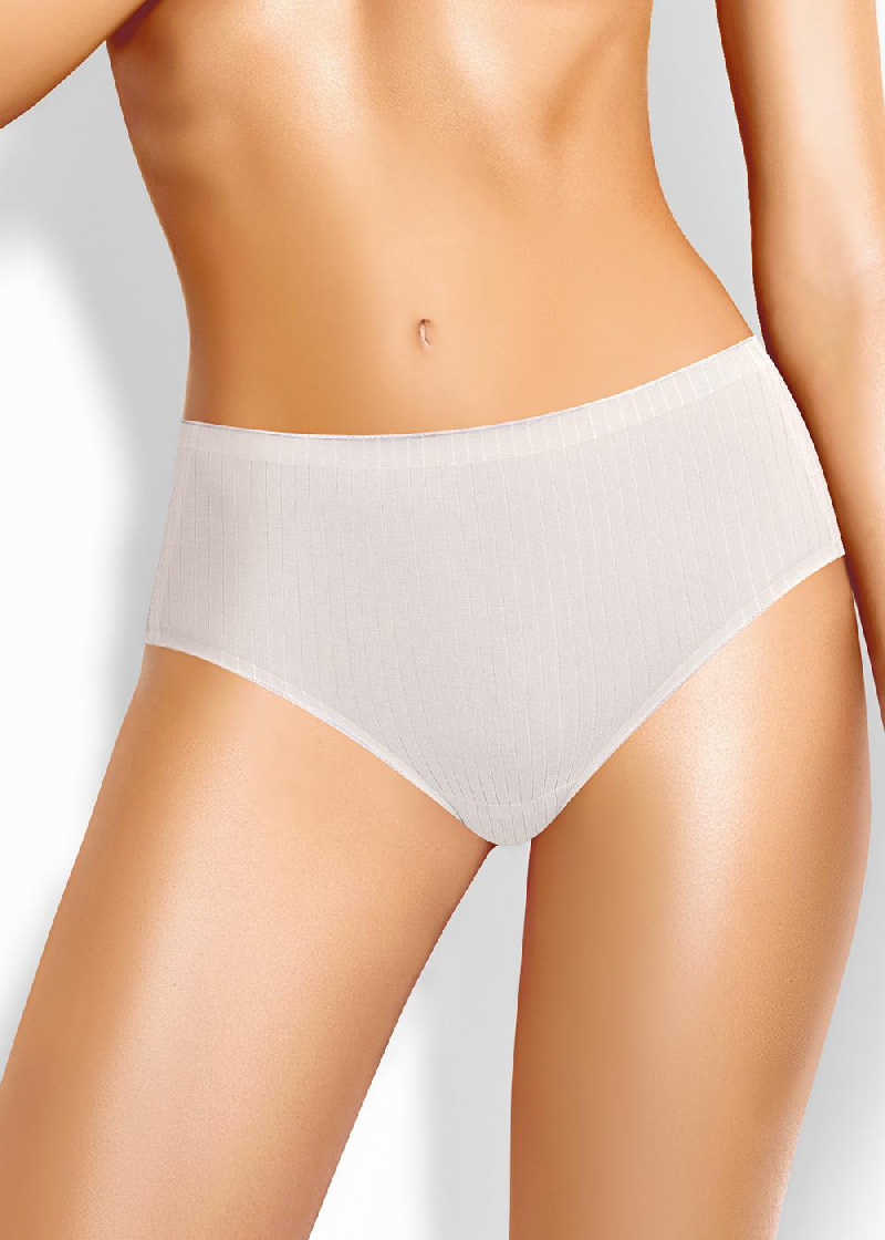 Трусы слипы женские Трусы слипы женские