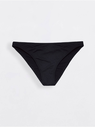 CONTE Трусики-слипы AMELIA