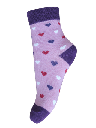 БРЕСТСКИЕ НОСКИ ДЕТСКИЕ 3081 KIDS (рисунок)