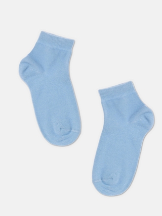 ESLI Короткие детские носки ESLI Короткие детские носки